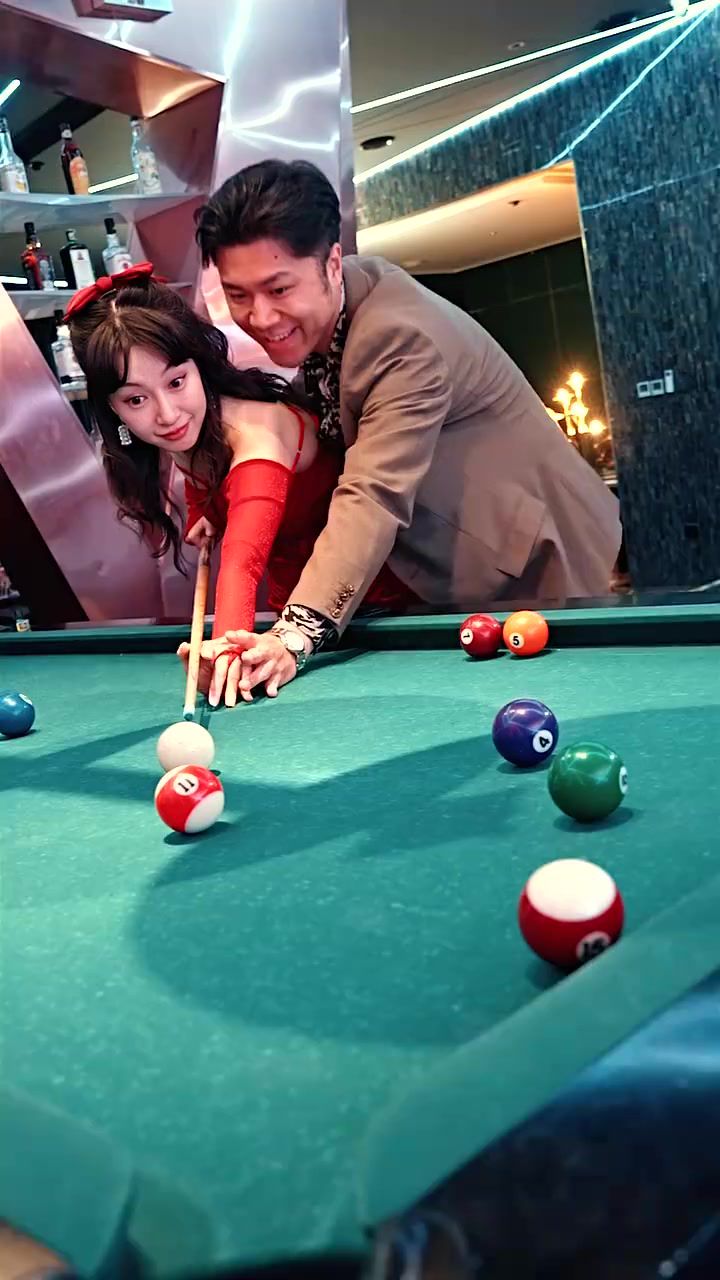 白金年代 第61-80集