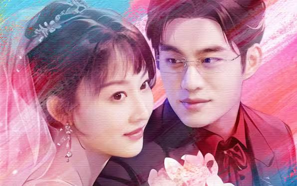 大佬娇妻惹不得 第1-20集