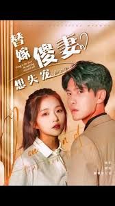 替嫁傻妻想失宠 第1-20集