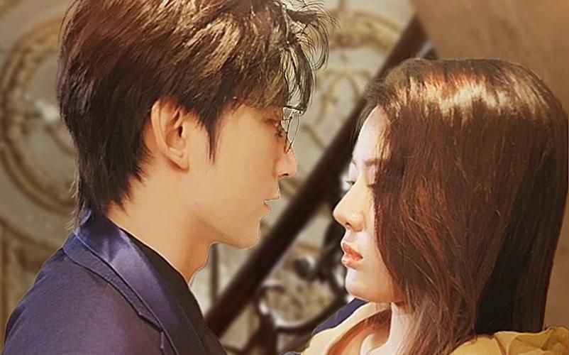 闪婚总裁是前夫-闪婚前妻：霍先生乖乖宠我 第1-20集