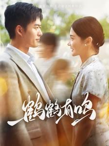 鹤鹤有鸣 第55集