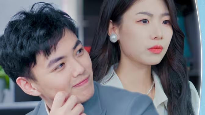 道爷我我成了$极品护花狂医 第21-40集