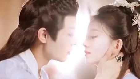 王妃嫁到，病娇王爷又宠又撩 第21-40集