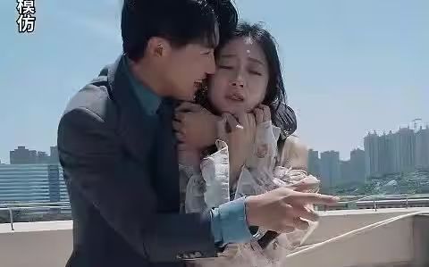 重返1999 第41-60集完结(大结局)