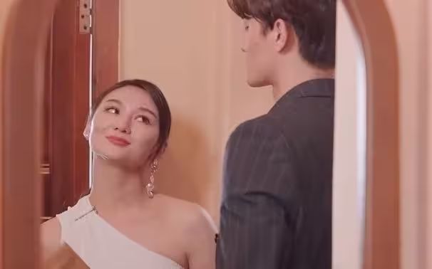 隐婚萌妻拐回家 第81-95集完结(大结局)