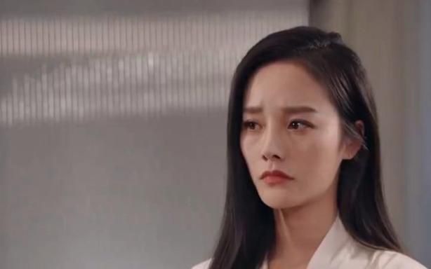 守护你直至云开月明 第41-60集