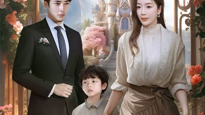 妈咪快跑爹地追来了 第31-69集完结(大结局)