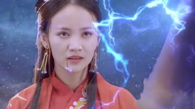 赘婿归来 第41-60集