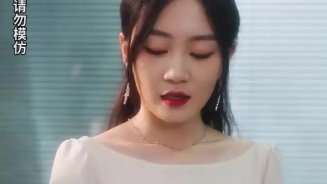 老板我要离职创业 全集完结