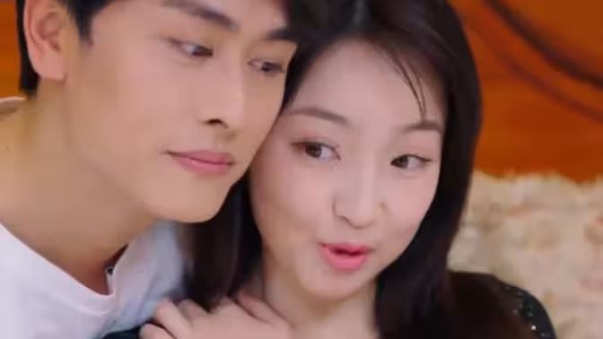 我出彩礼30亿 第1-20集