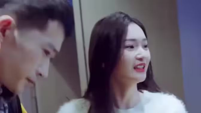 超级赘婿之叶家风云 第81-106集完结(大结局)