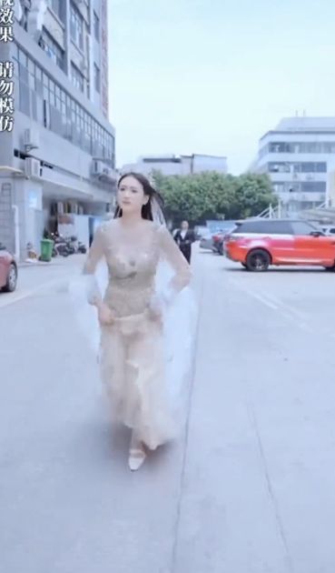 替嫁娇妻99次出逃 全集完结(大结局)