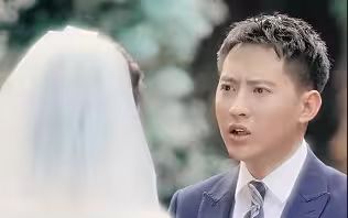 逆袭刘公子归来 第12集