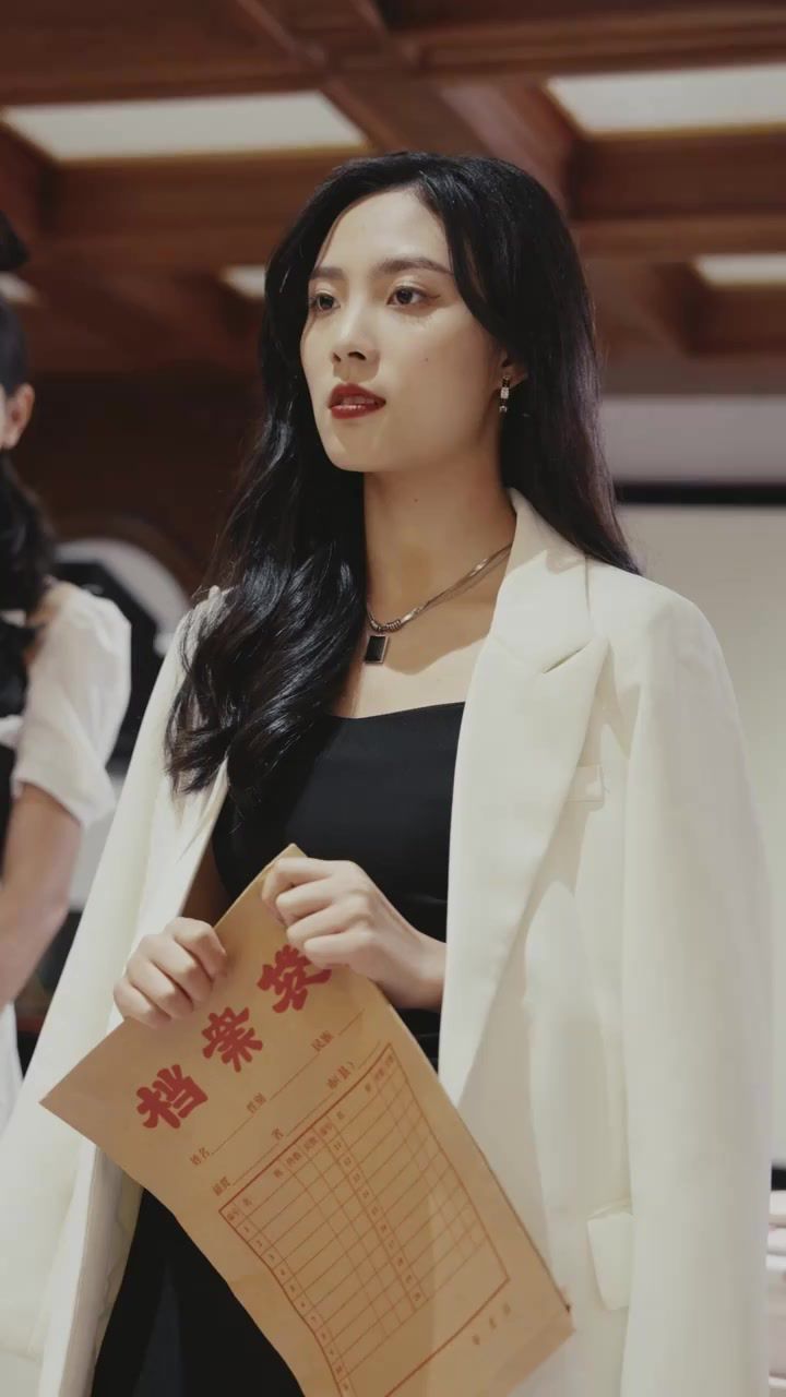 我继承遗产成为神豪（千亿遗产） 第21-40集