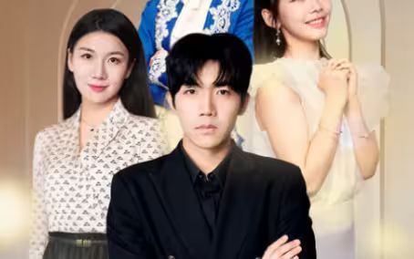 超级神豪在都市 第1-20集