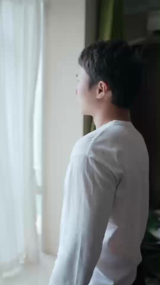 战皇令 第41-60集