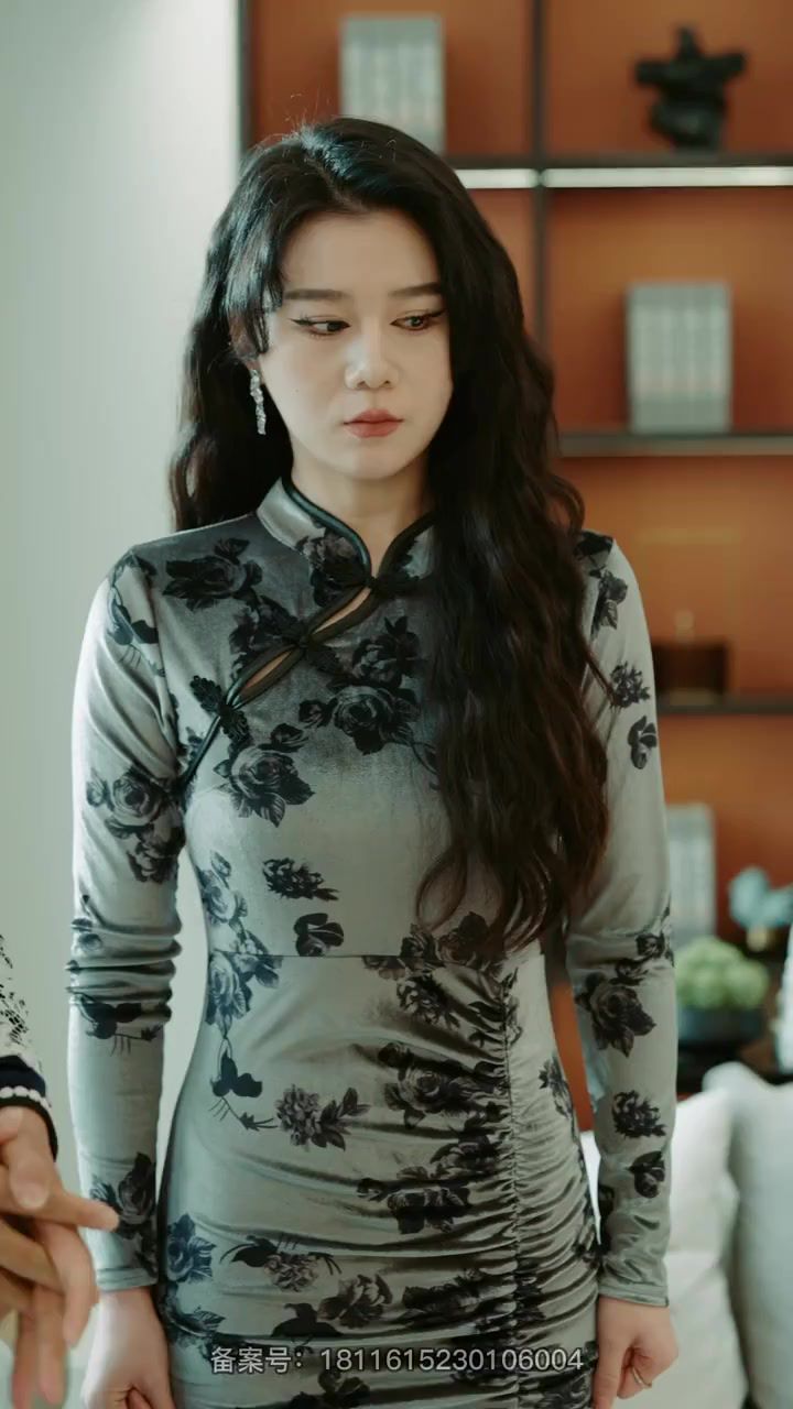 姐夫是药圣 第61-78集完结(大结局)