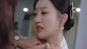 张伟的传奇人生 第21-40集