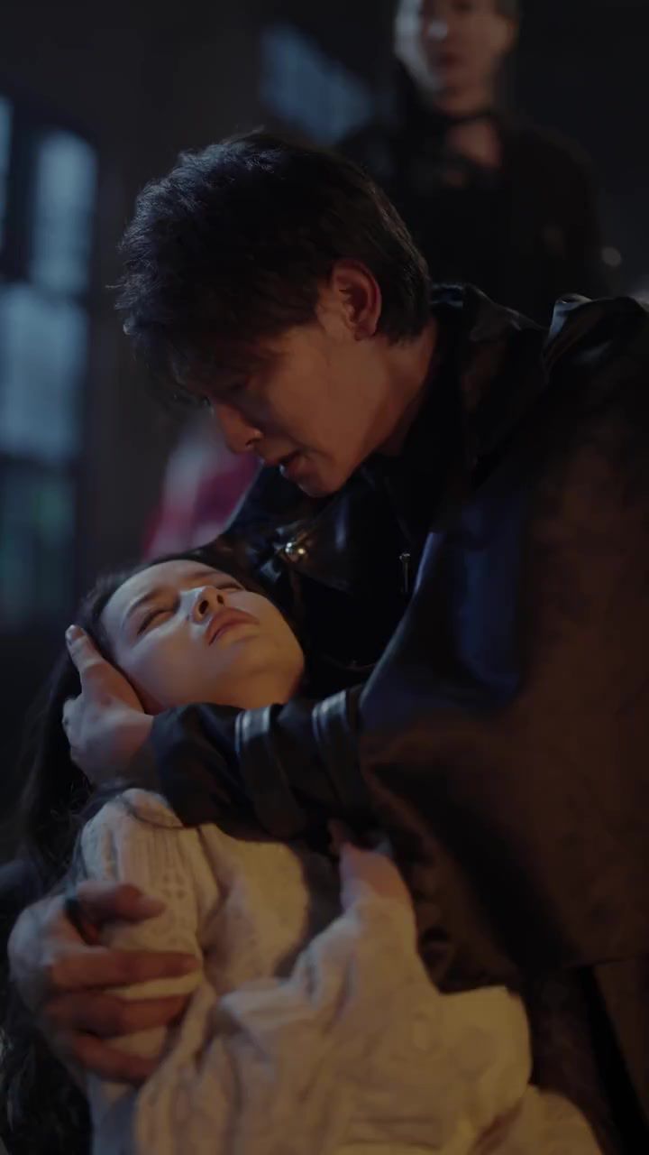 九霄神皇 第41-60集