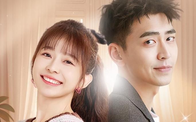 傅总的实习娇妻驾到 第61-91集完结(大结局)