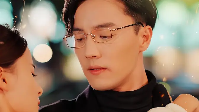 恰如冬日暖阳 第41-60集