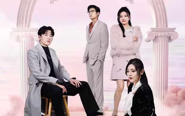 穿成反派的炮灰妻子 第21-40集