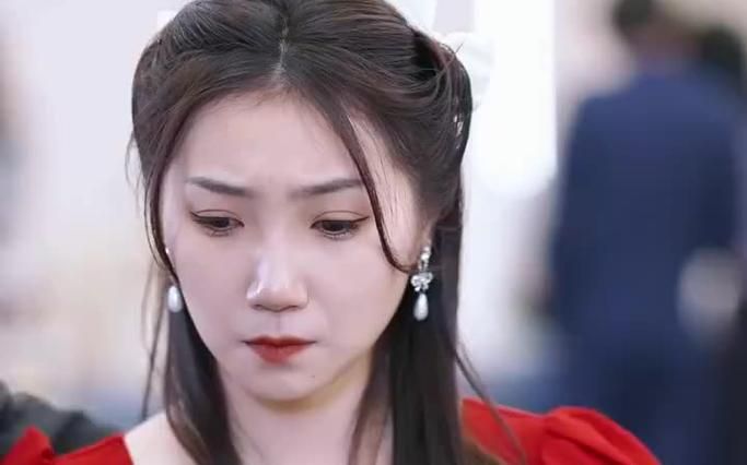 仙帝归来之老婆拔了我的氧气管 第21-40集