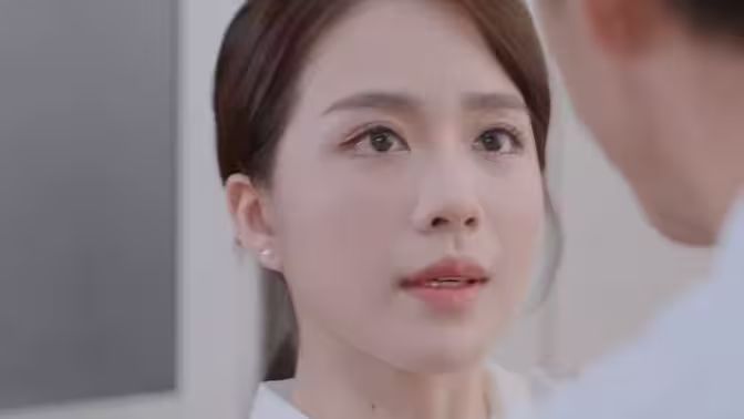 重生90之无敌宝妈 第81-98集完结(大结局)