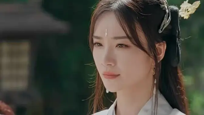 一剑无敌 第81-100集完结(大结局)