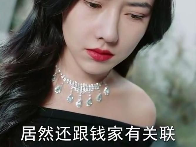 我重生了十万次 第1-20集