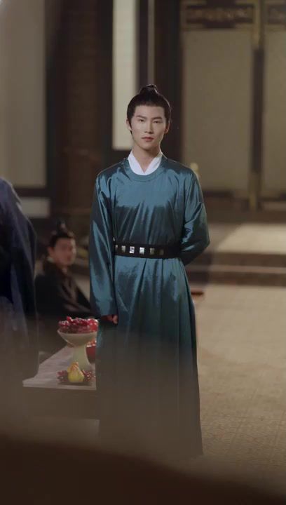 一品假太监 第41-60集