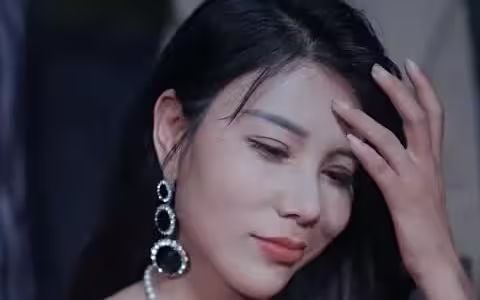 精武风云 第61-80集