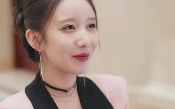 逃婚夫妇又掉马甲了 第1-30集