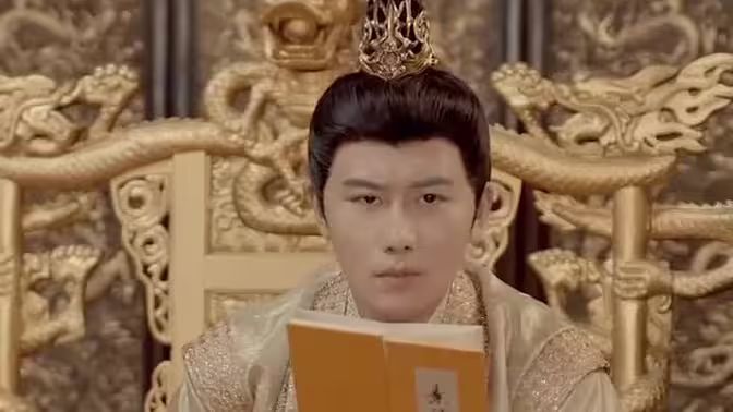 回到古代傲世天下 全集完结(大结局)