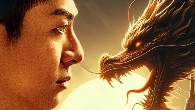 重生后我吊打龙王 第61-93集完结(大结局)