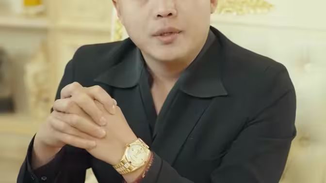 新版：家和万事兴 第81-93集完结(大结局)