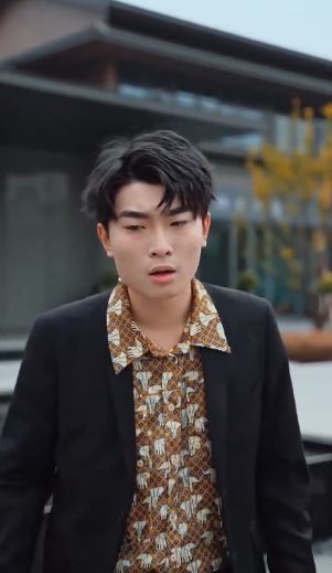 失忆神医 第81-95集完结(大结局)