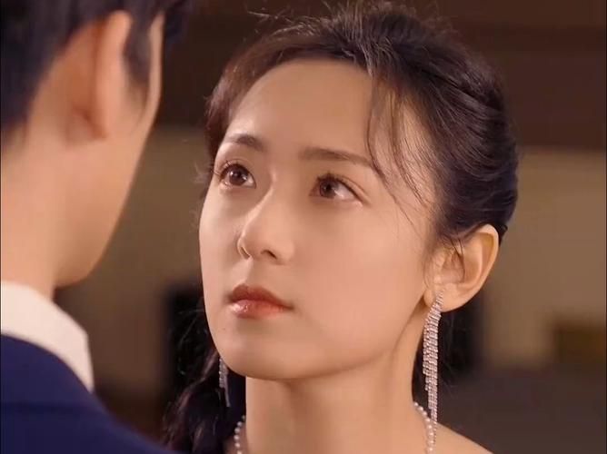 小甜妻她又娇又撩 第31-60集