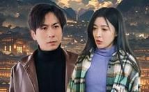 逆世重修回到妻女死亡前 第61-89集完结(大结局)