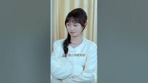 盘古传人 第1-20集