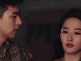 桃运圣医 第81-100集完结(大结局)