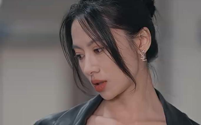 捡了个老公是大佬 第1-20集