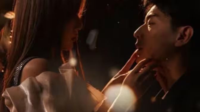 傅总的神秘妻子（在逃娇妻美又飒） 第81-100集完结(大结局)