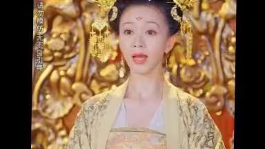 最是人间留不住（鬓从今夜白） 第41-71集完结(大结局)