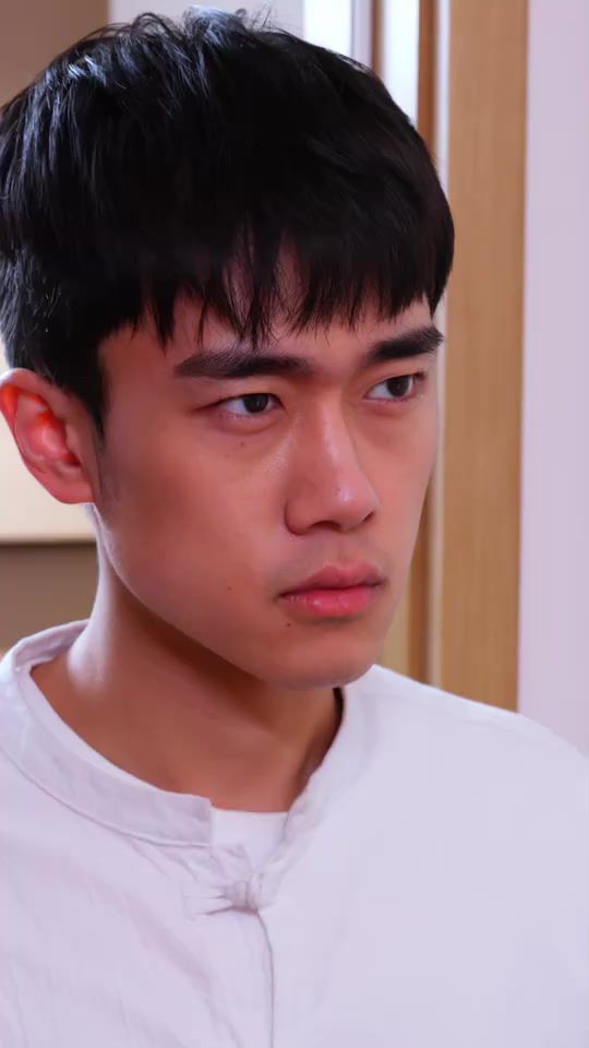 极品逍遥医婿 第1-20集