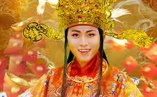 我在人间当财神 第21-40集