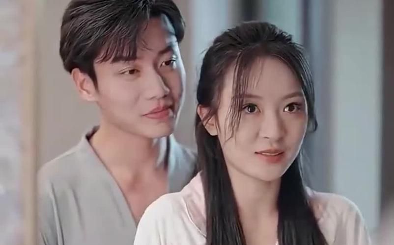 萌宝难哄妈难追 第61-95集完结(大结局)