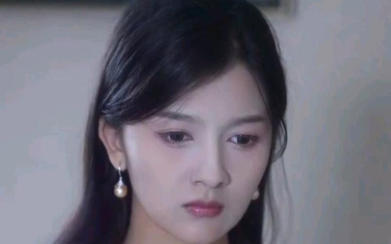 假千金替嫁残疾大佬后，被娇养了 第1-20集