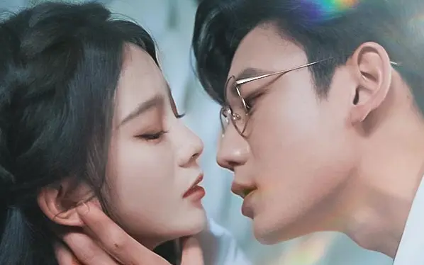 相爱穿梭百年 第61-98集完结(大结局)