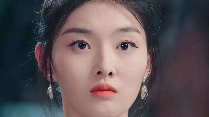 顾总夫人又要和离啦 第1-20集